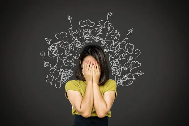 Scuola e aspettative: l’importanza di un approccio equilibrato