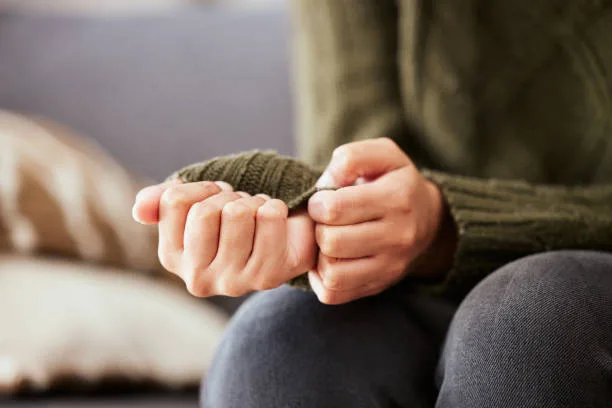 Perché non ci sentiamo mai abbastanza? Adolescenti e insicurezze