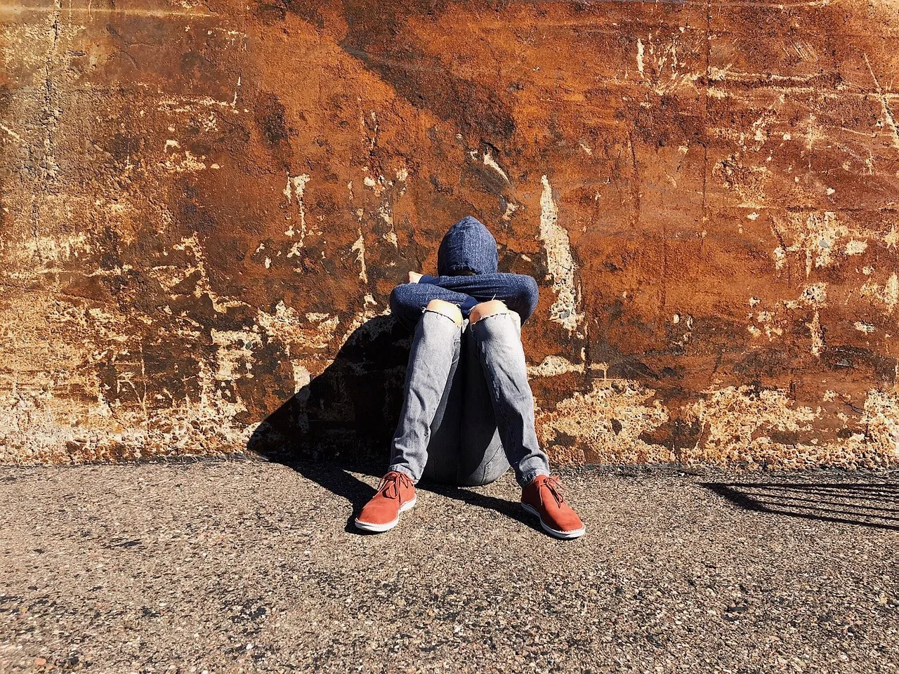 Adolescenza: un viaggio di cambiamenti e scoperte
