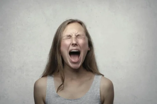 Adolescenti e rabbia: un’emozione da ascoltare